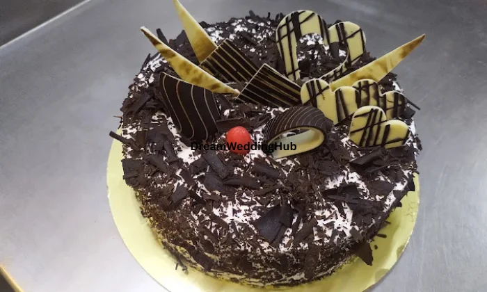 Just Cake For Every Celebration Mira Road